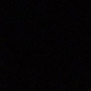 Meet your Posher, Francesca